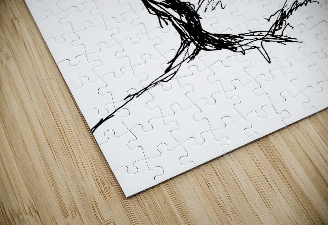 20240616 173656 2   Copy Marc Melis Puzzle