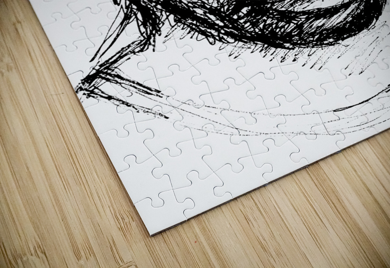 20240627 224237 2 Marc Melis Puzzle