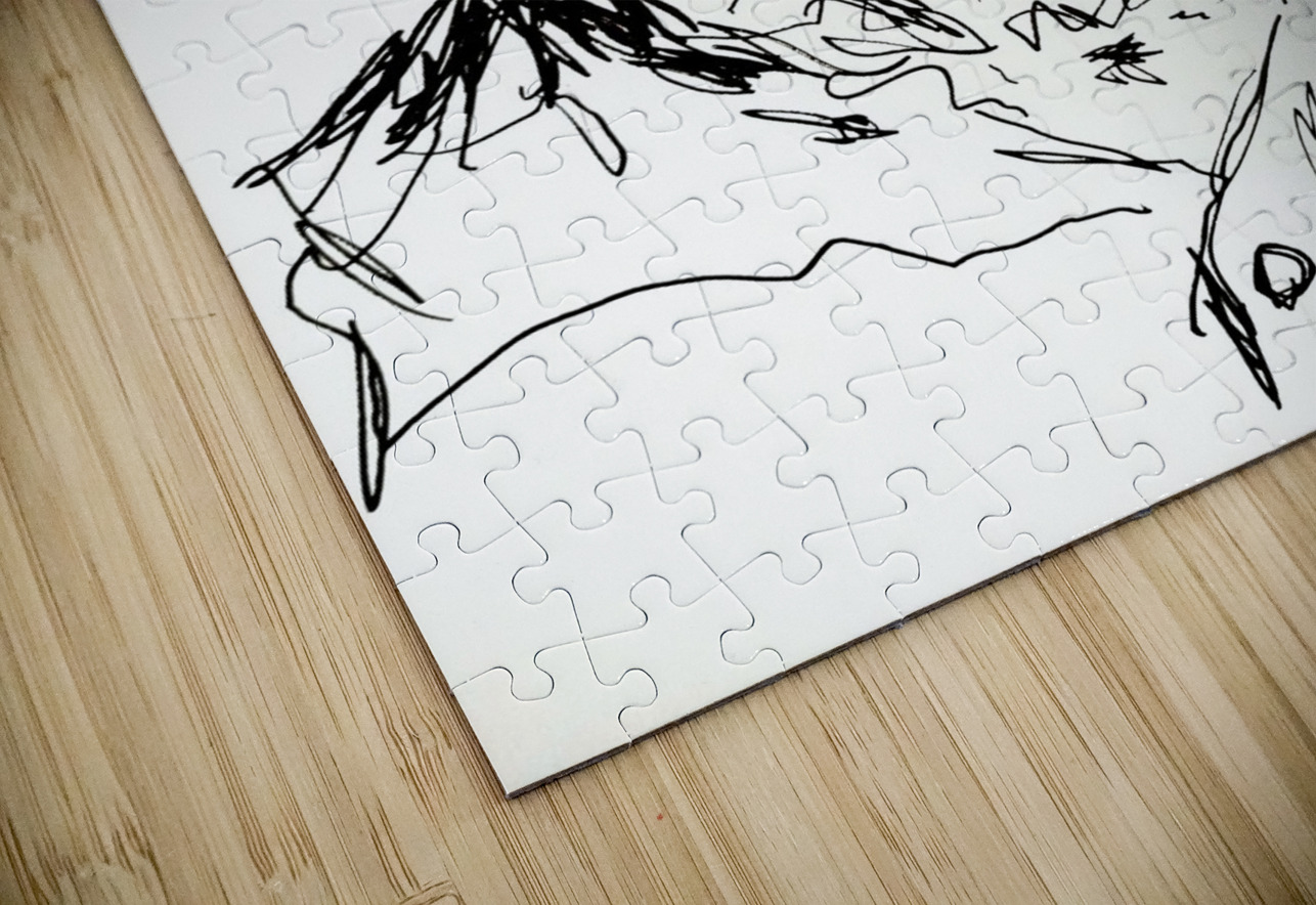 20240603 150517 4   Copy Marc Melis Puzzle