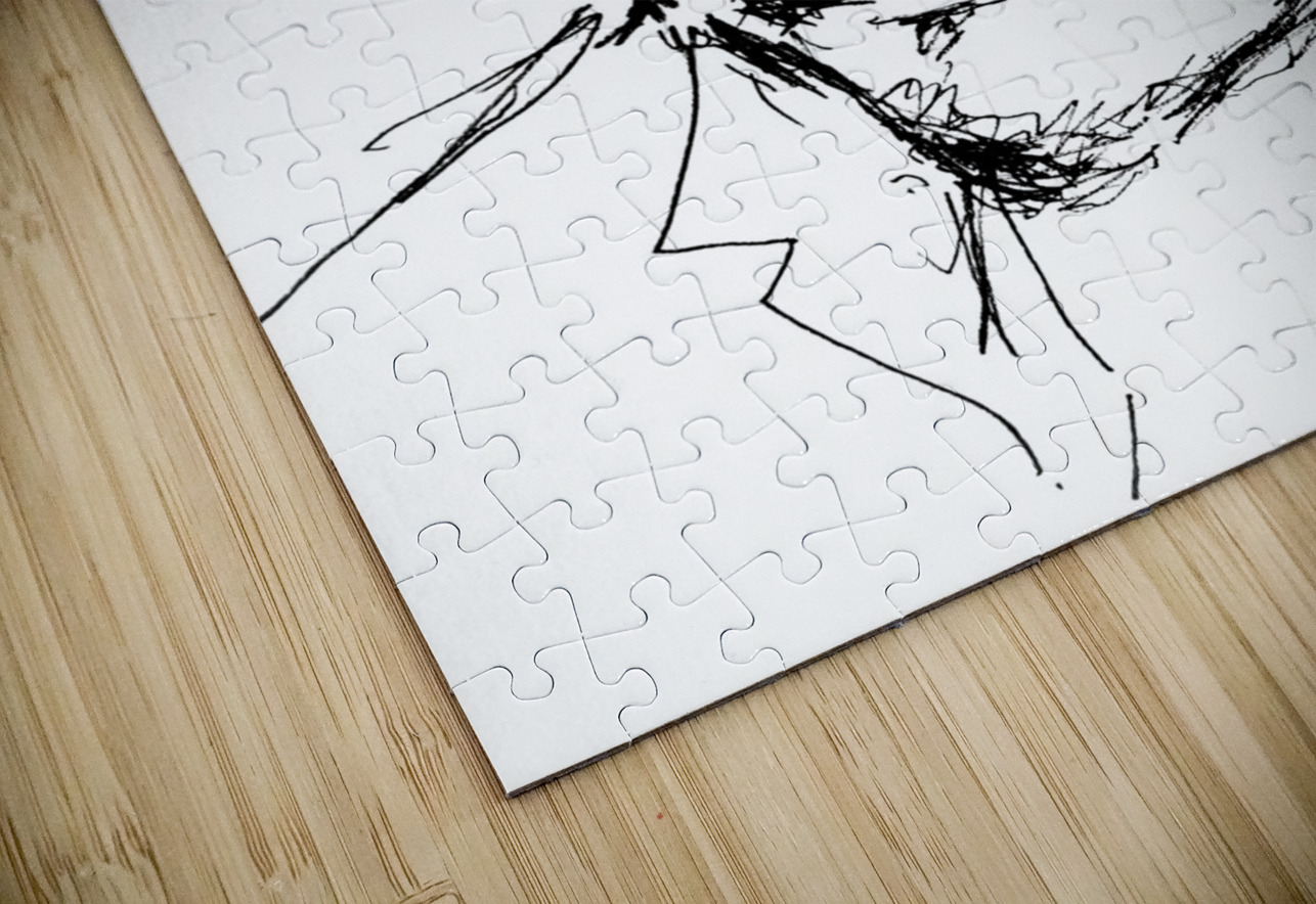 20240619 175531 2   Copy Marc Melis Puzzle