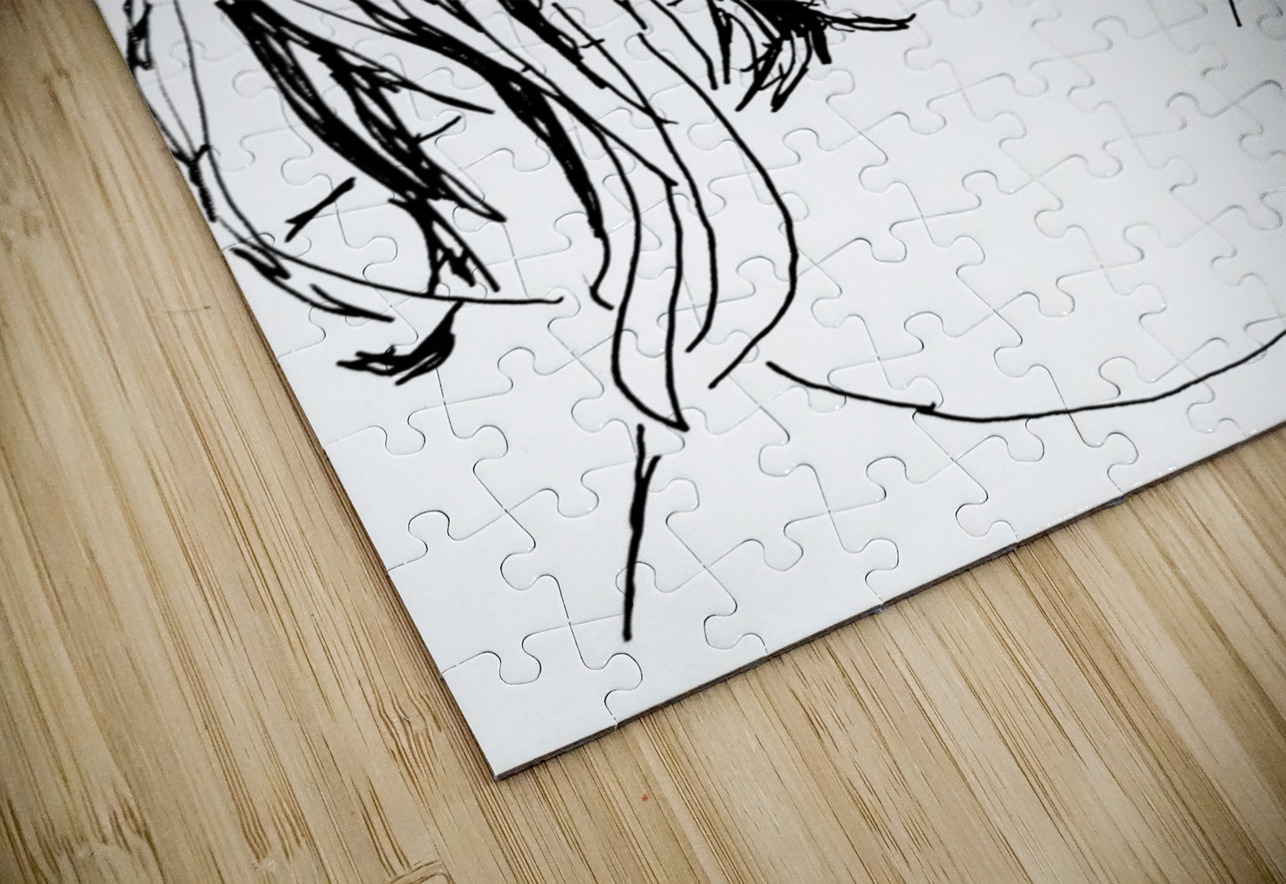 20240603 133823 3   Copy 1 Marc Melis Puzzle