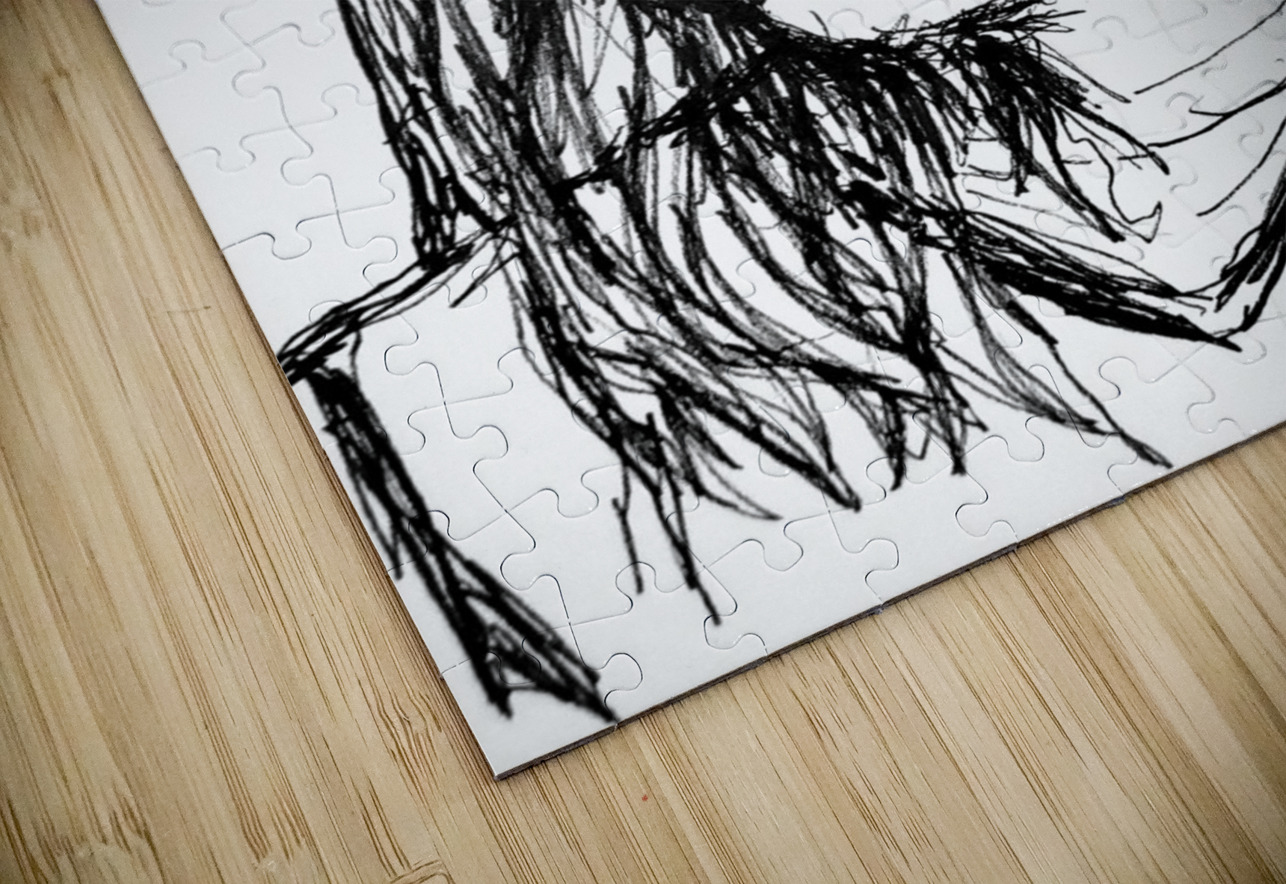 20240616 194727 2   Copy Marc Melis Puzzle