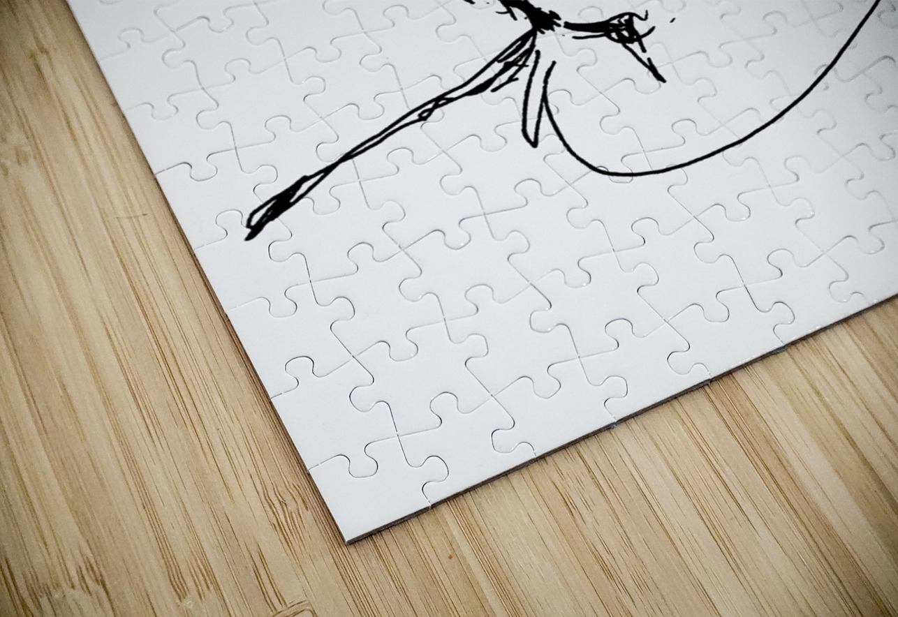 20240627 231240 2 Marc Melis Puzzle