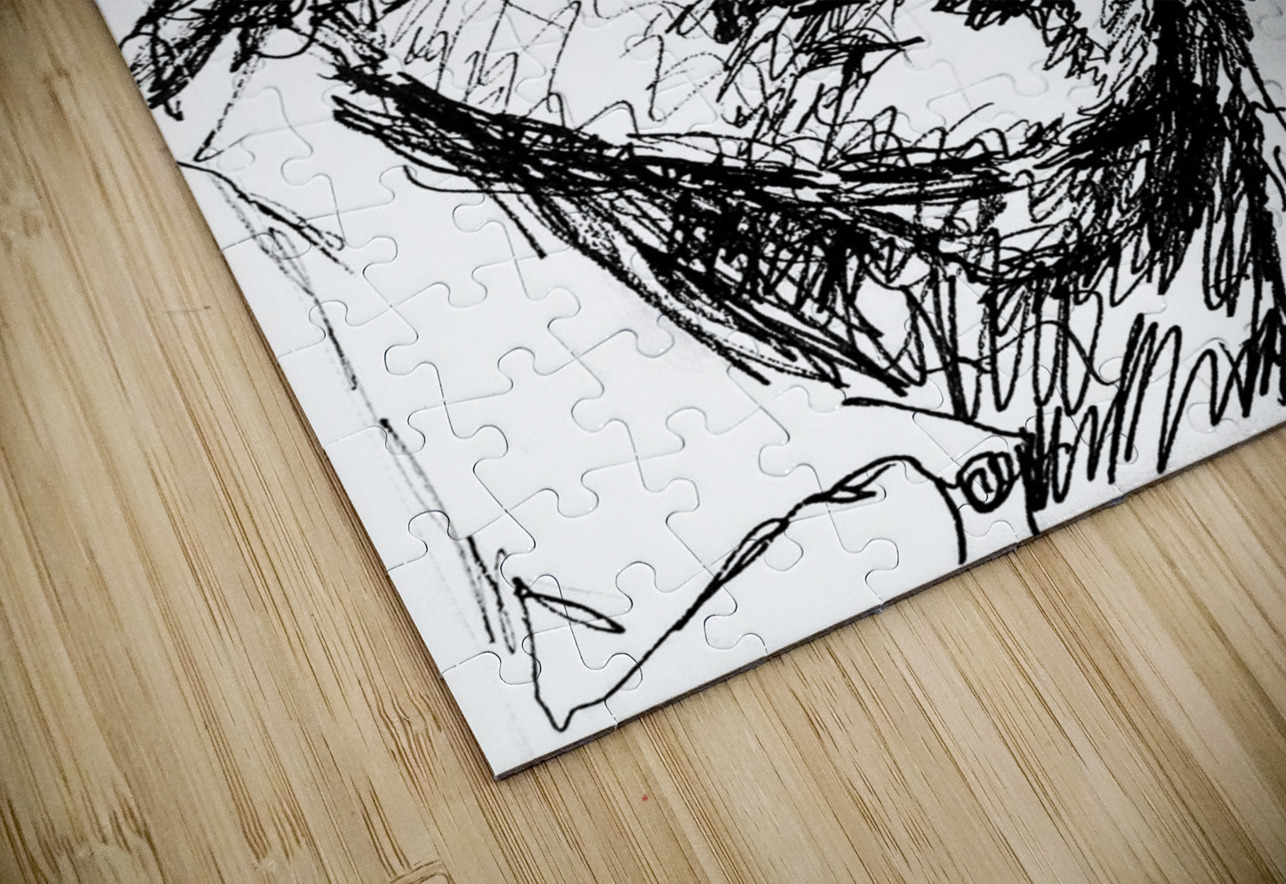 20240620 163015 2   Copy Marc Melis Puzzle