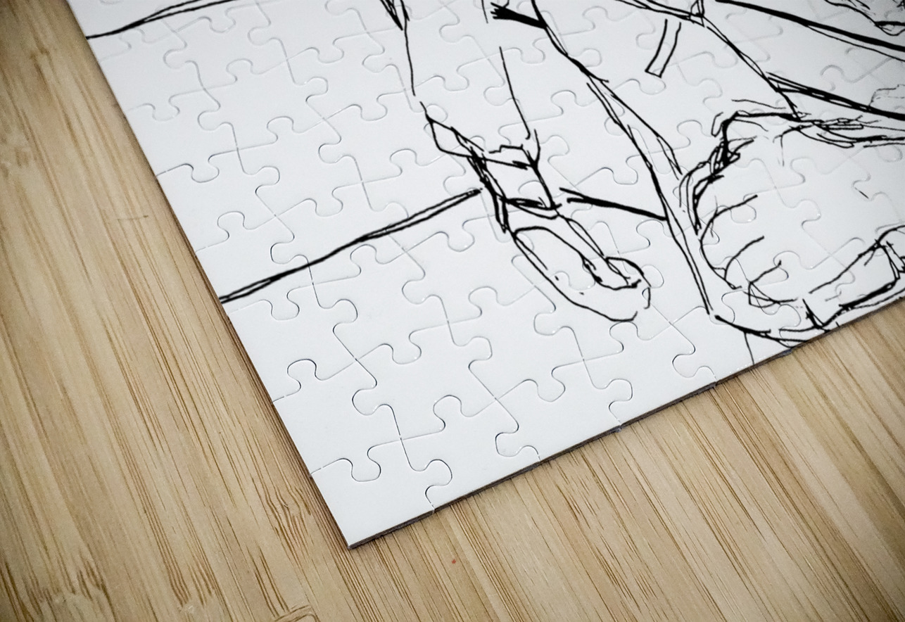 20240625 224136 2 Marc Melis Puzzle