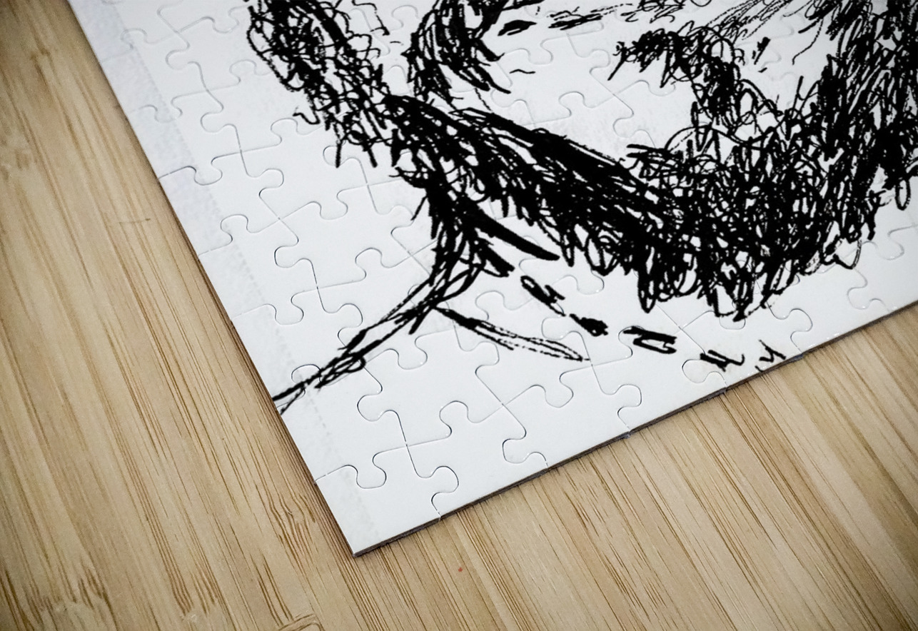 20240620 173810 3   Copy Marc Melis Puzzle