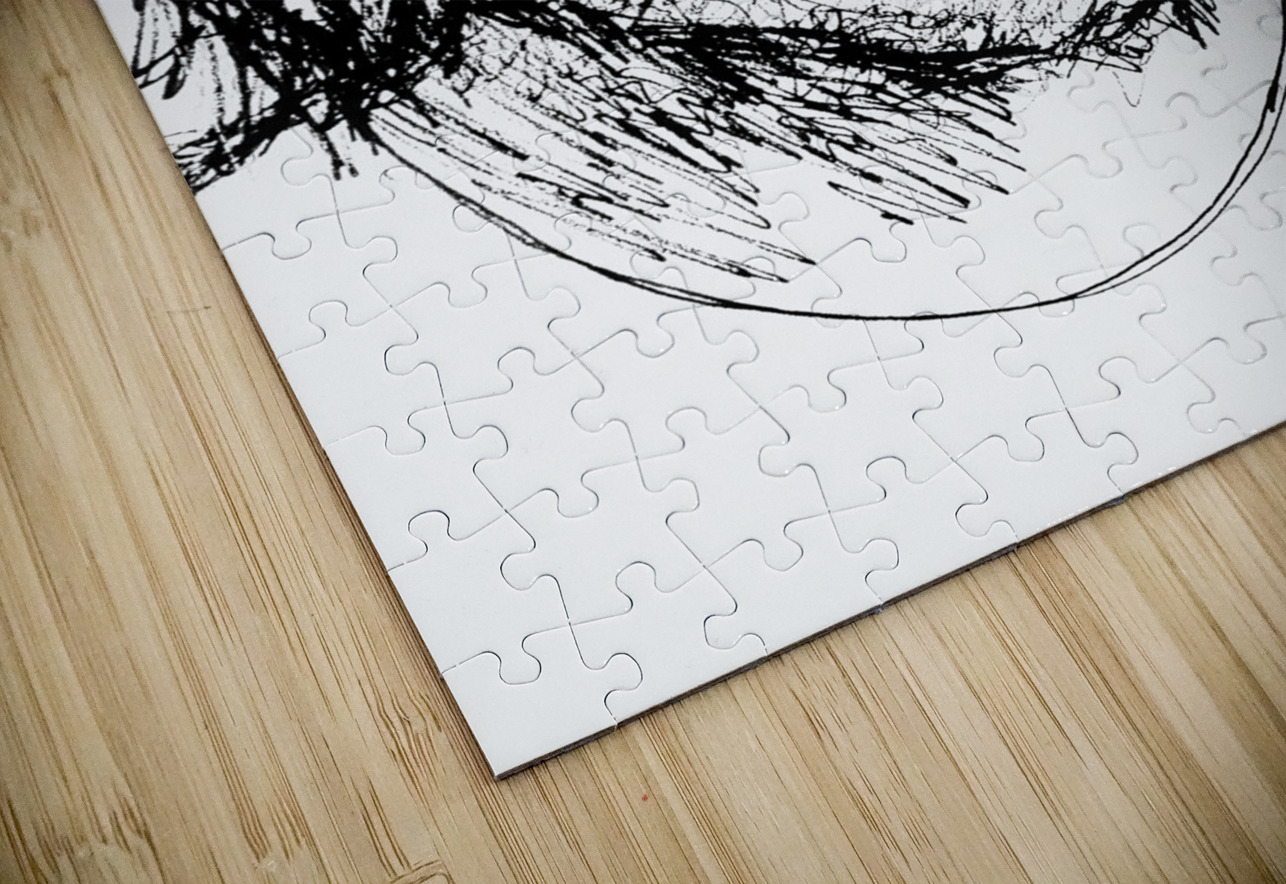 20240701 010743 12 Marc Melis Puzzle