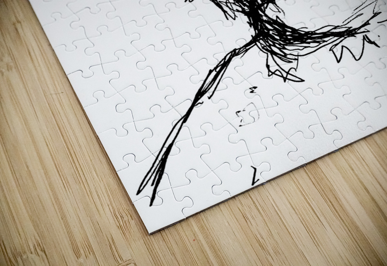 20240602 163113 3   Copy Marc Melis Puzzle