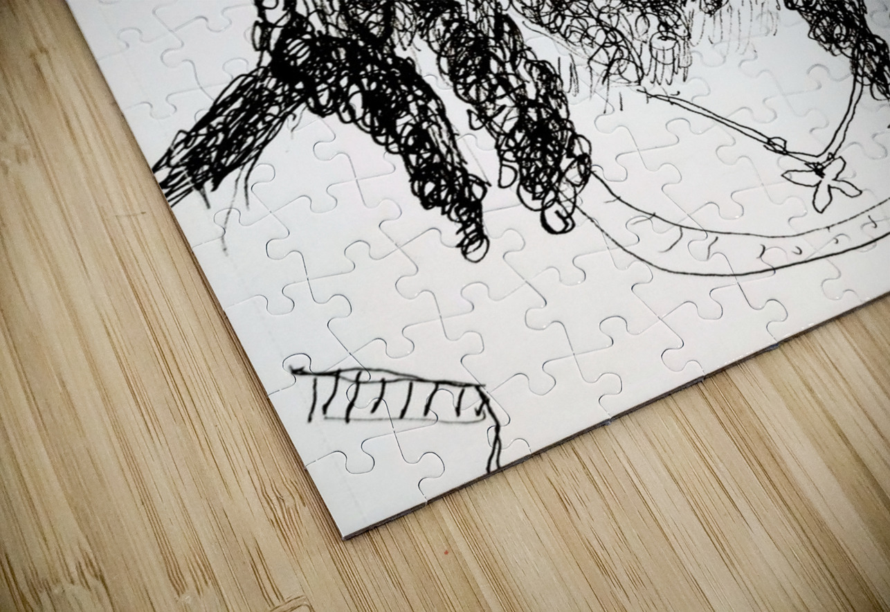 20240608 1709110 3   Copy Marc Melis Puzzle