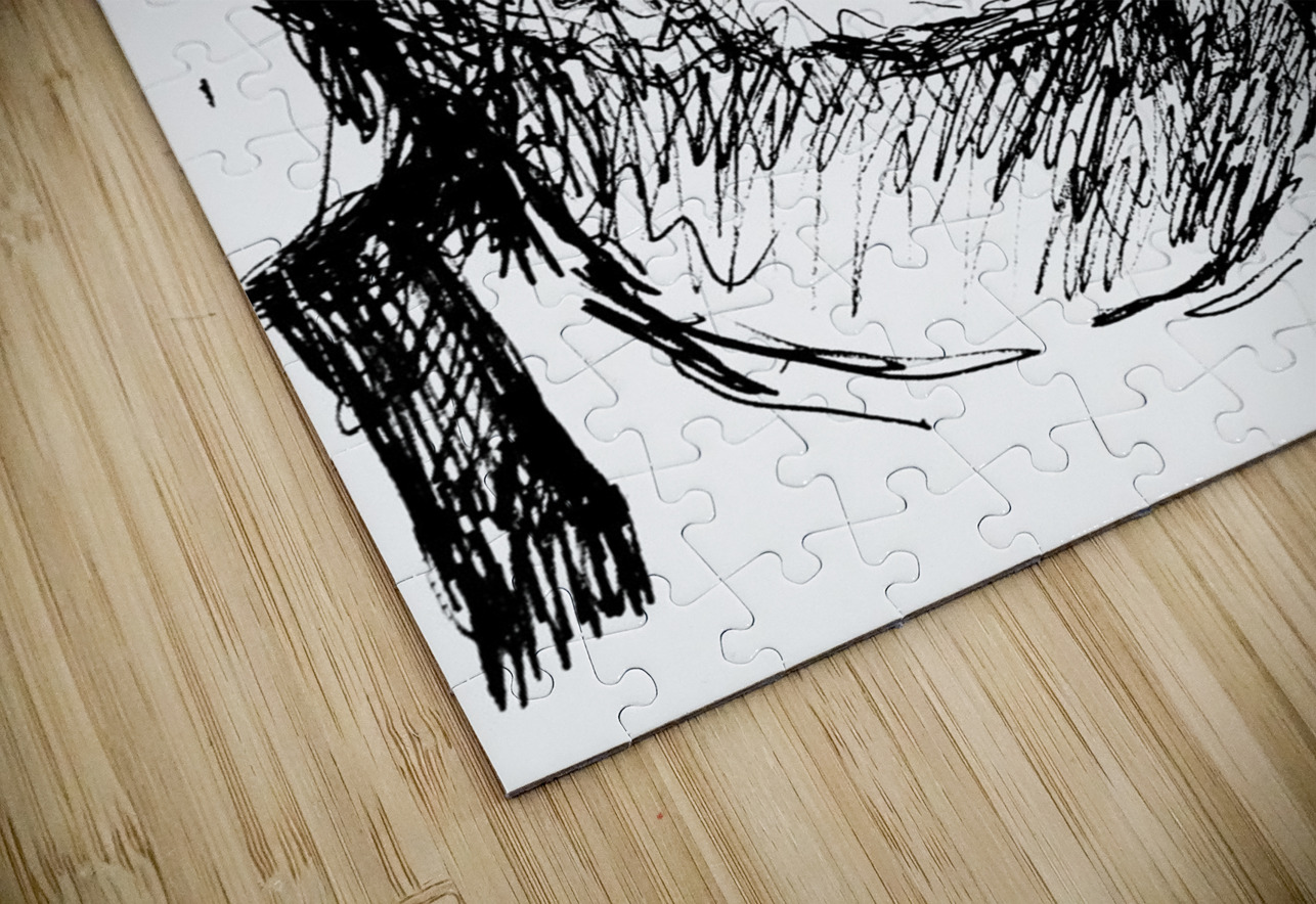 20240627 221613 2 Marc Melis Puzzle