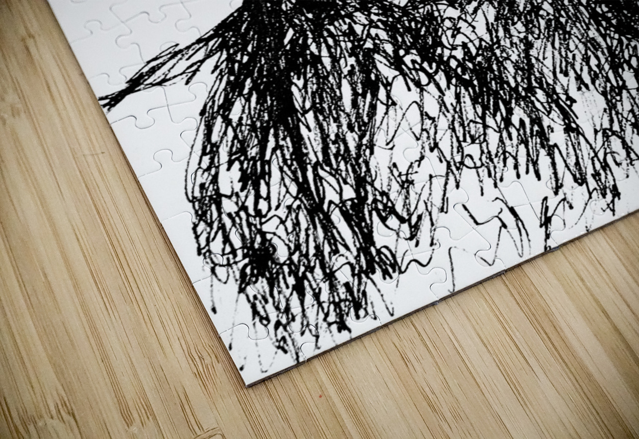 20240619 143042 2   Copy Marc Melis Puzzle