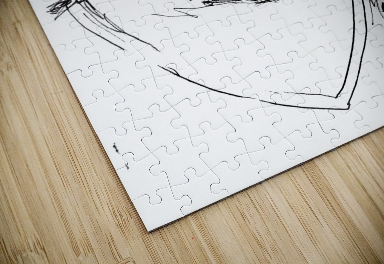 20240616 190347 3   Copy Marc Melis Puzzle