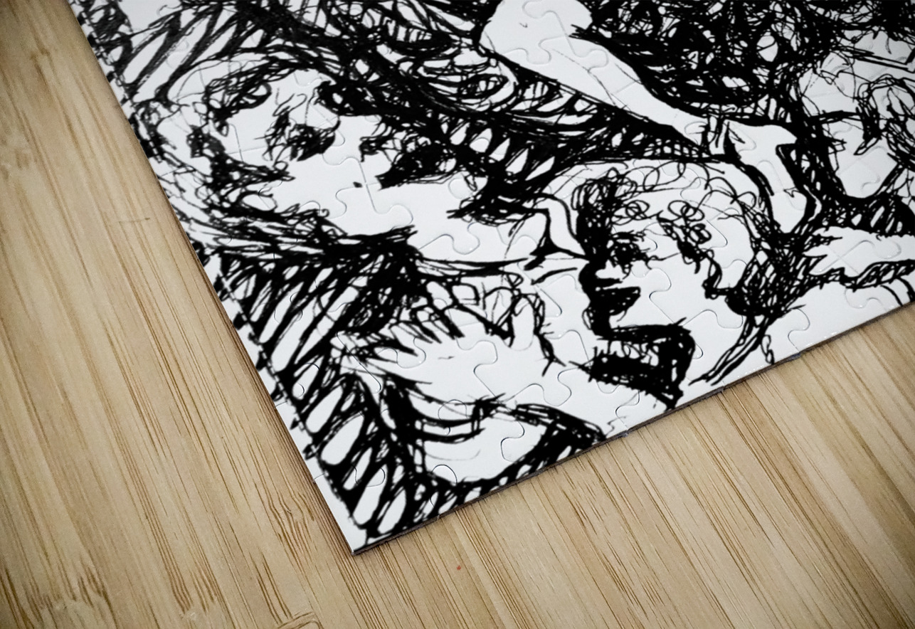 PSX 20240728 000123 Marc Melis Puzzle