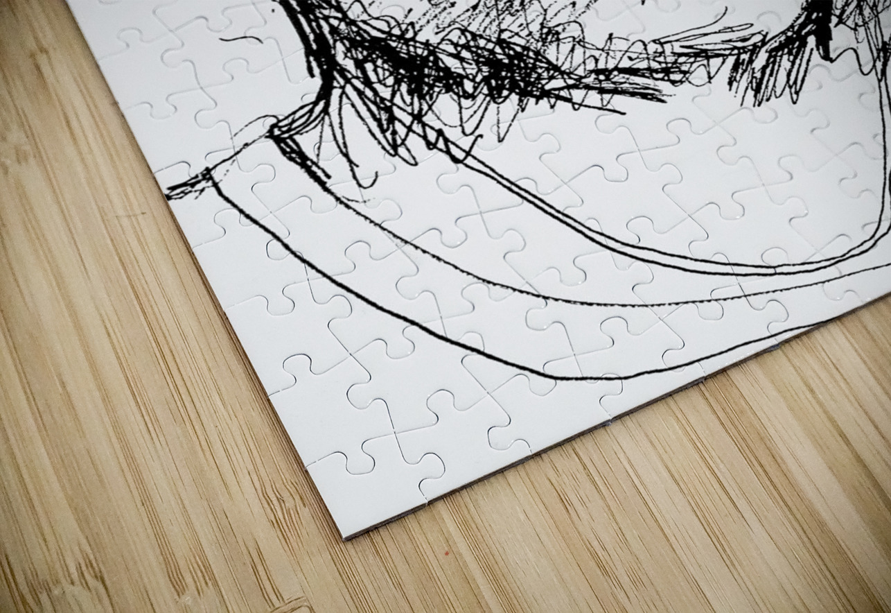 20240630 235758 5 Marc Melis Puzzle