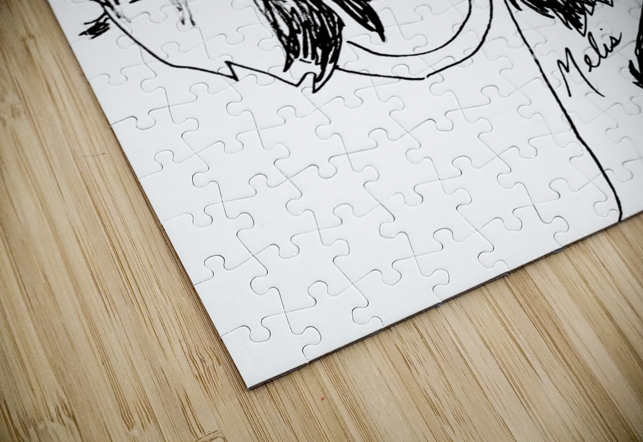 20240608 140124 2   Copy Marc Melis Puzzle