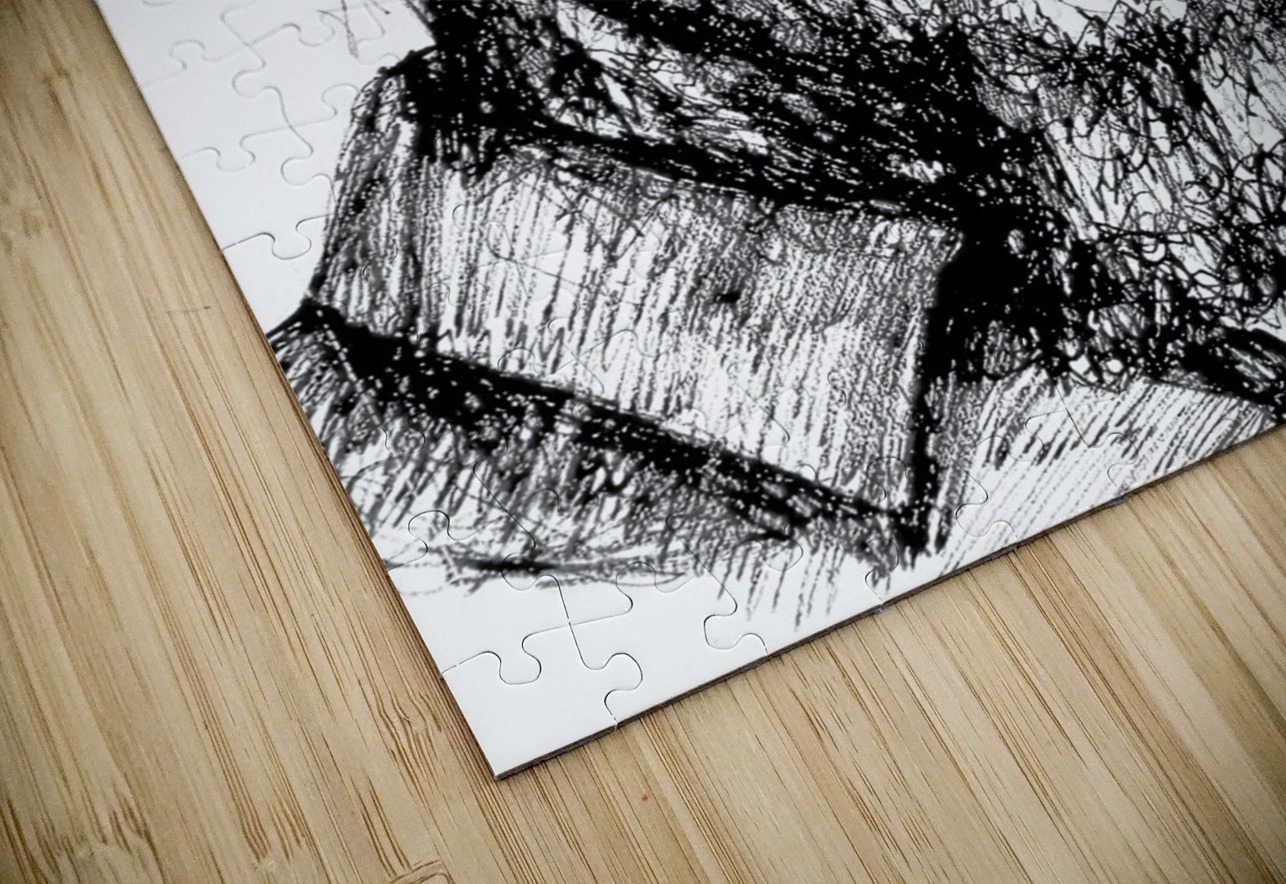 20240620 030459 4   Copy Marc Melis Puzzle