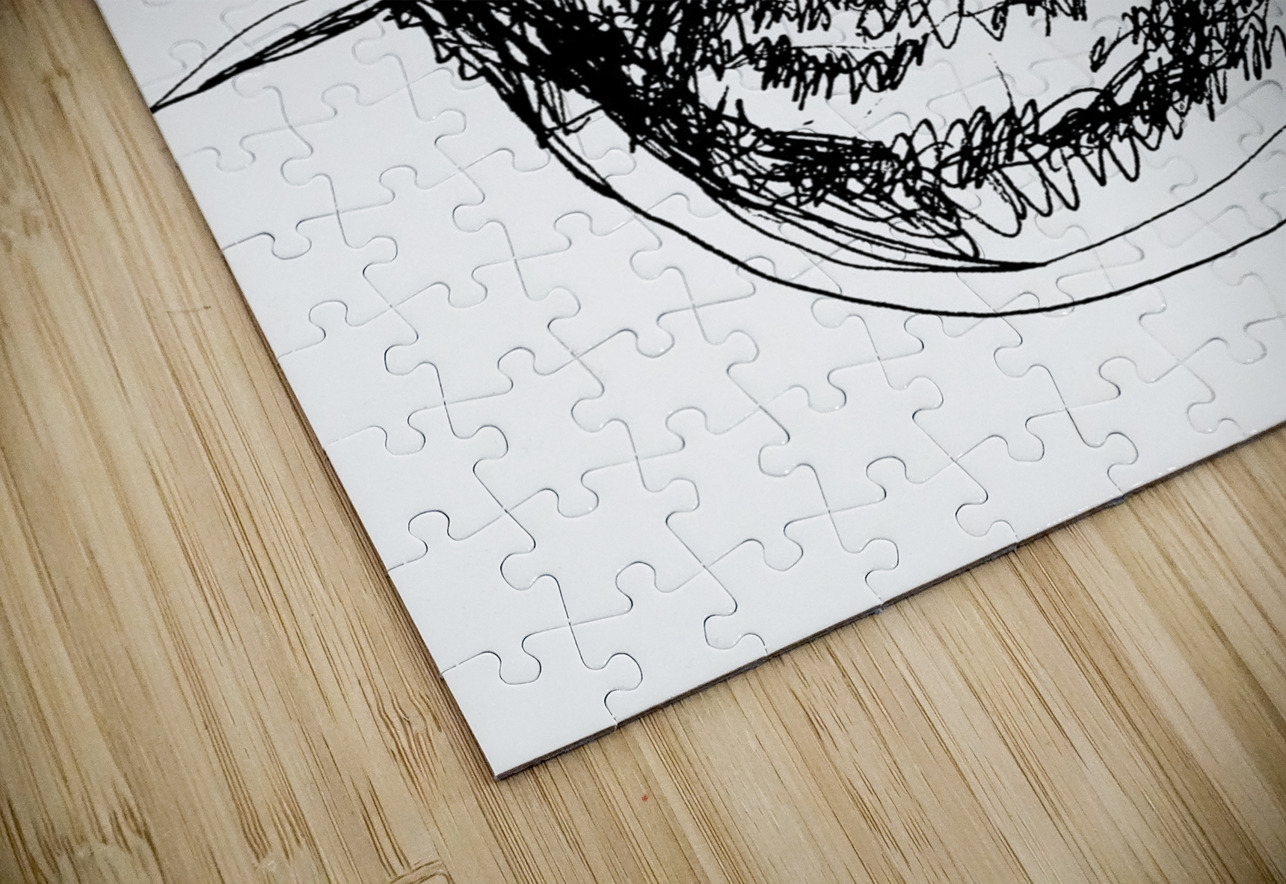 20240629 210429 3 Marc Melis Puzzle