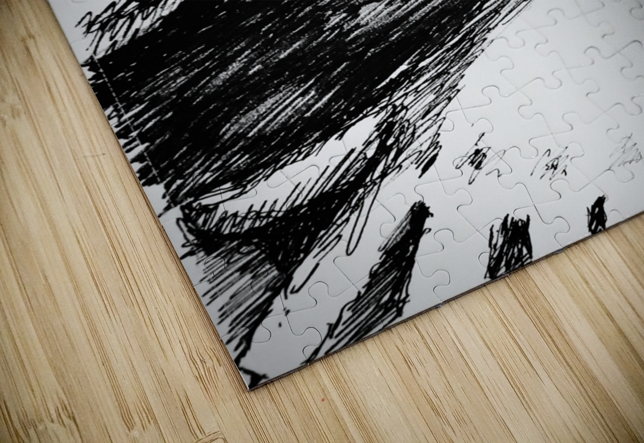 PSX 20240706 233554 Marc Melis Puzzle