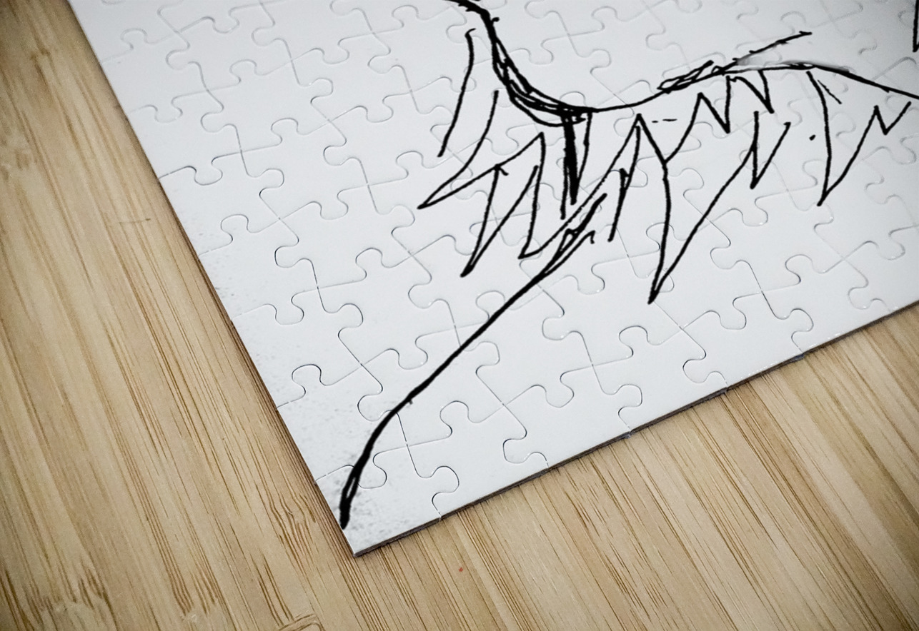 20240626 211127 7 Marc Melis Puzzle