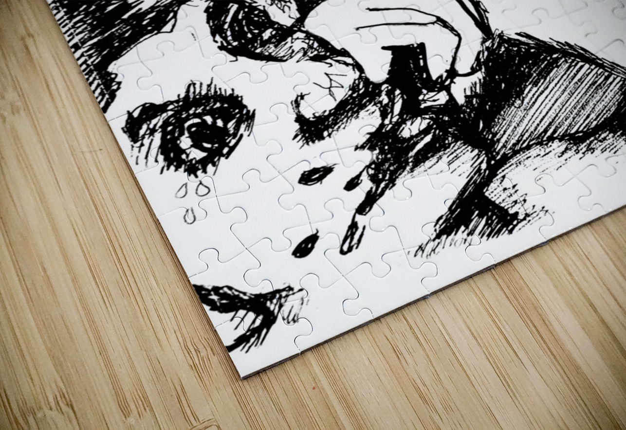 20240625 000538 6 Marc Melis Puzzle