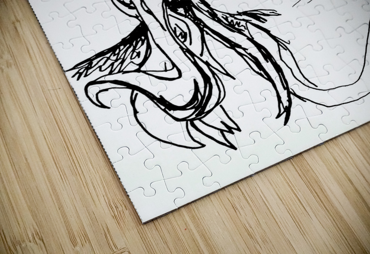 20240608 150301 2   Copy Marc Melis Puzzle