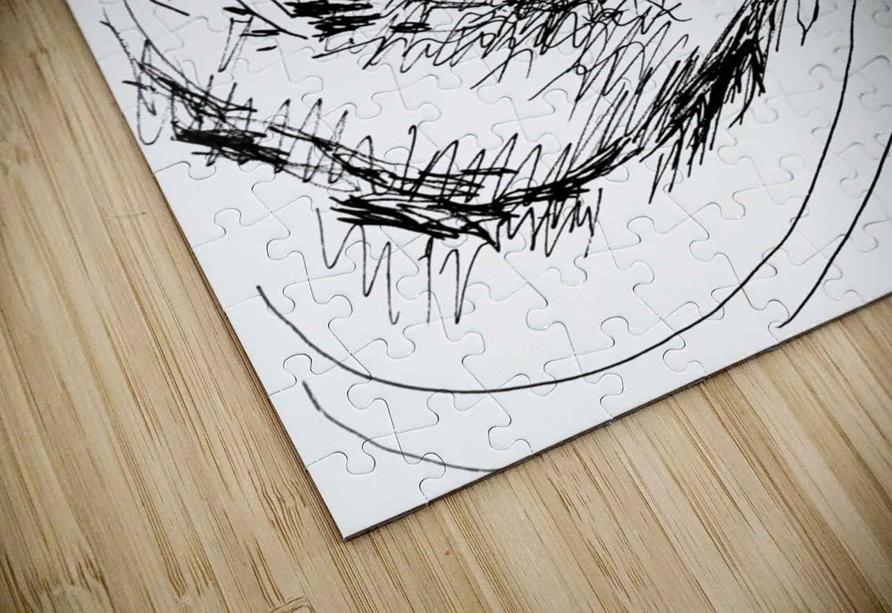 PSX 20240817 223811 Marc Melis Puzzle