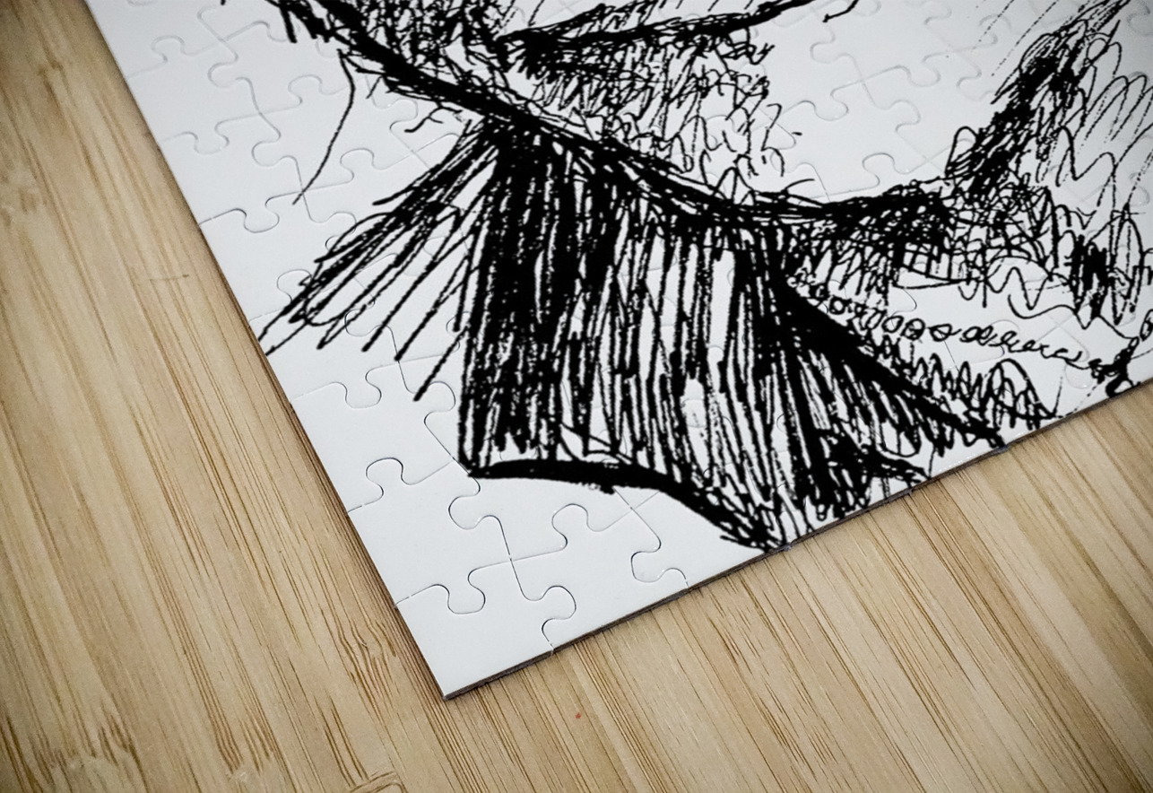 20240630 003232 3 Marc Melis Puzzle