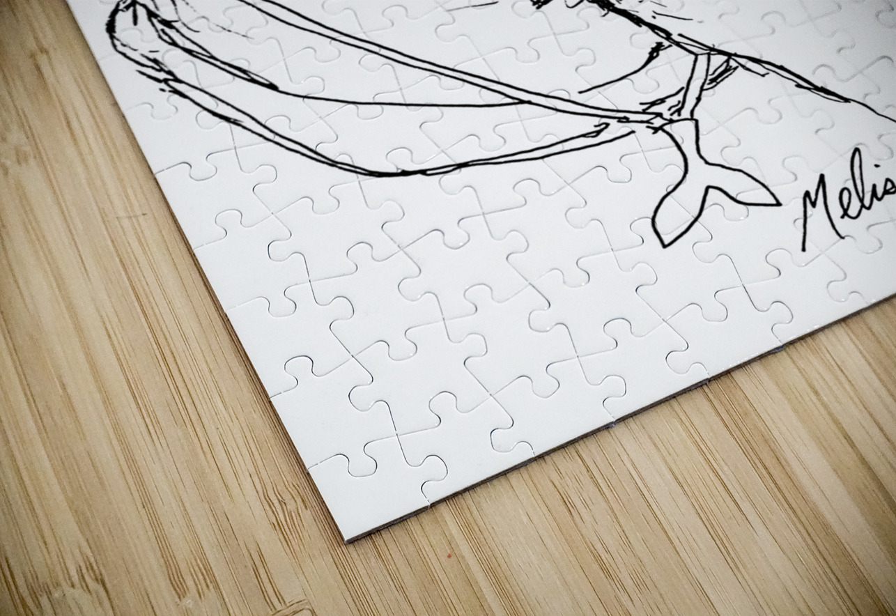 20240608 155024 4   Copy Marc Melis Puzzle