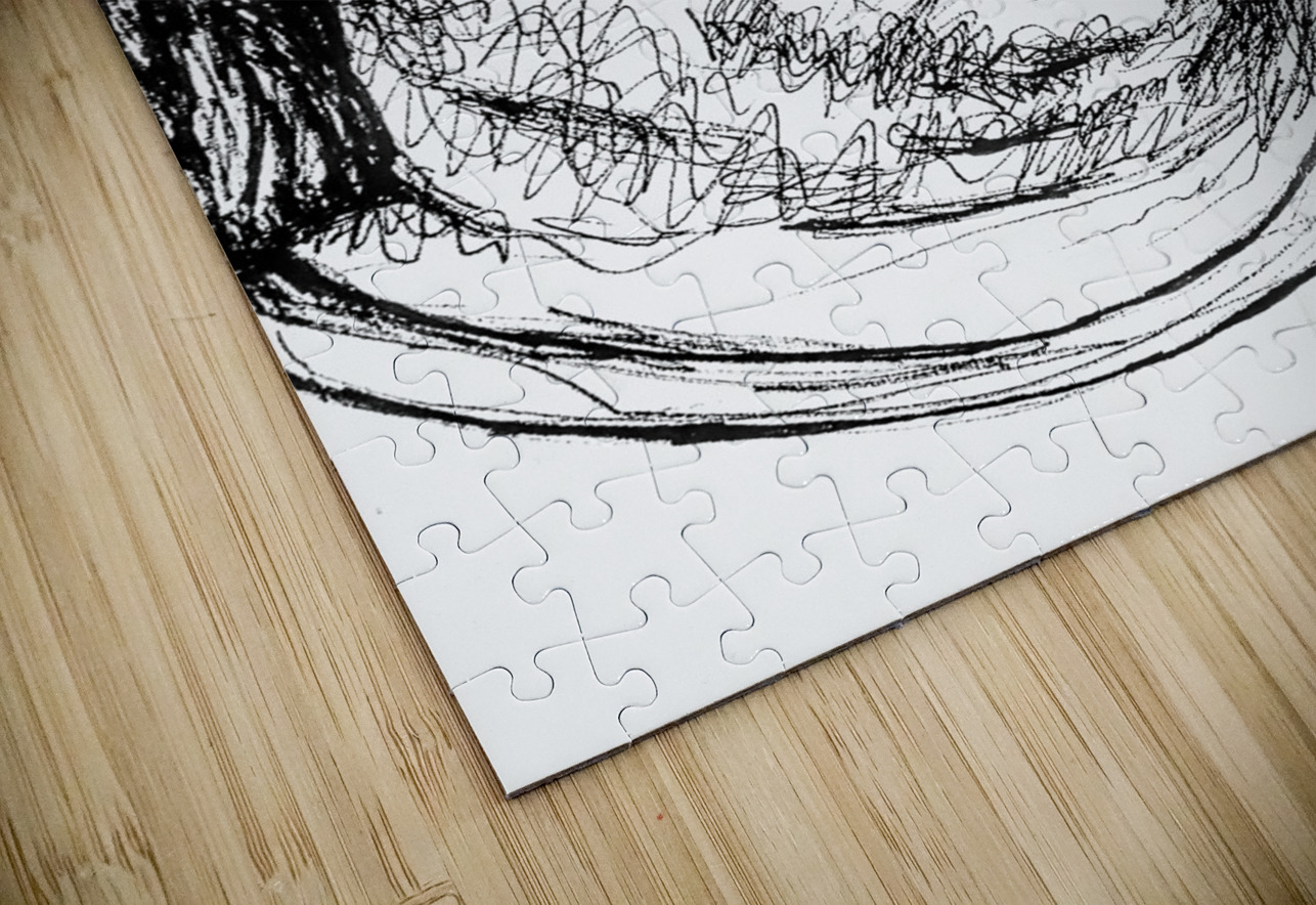 20240630 015635 5 Marc Melis Puzzle