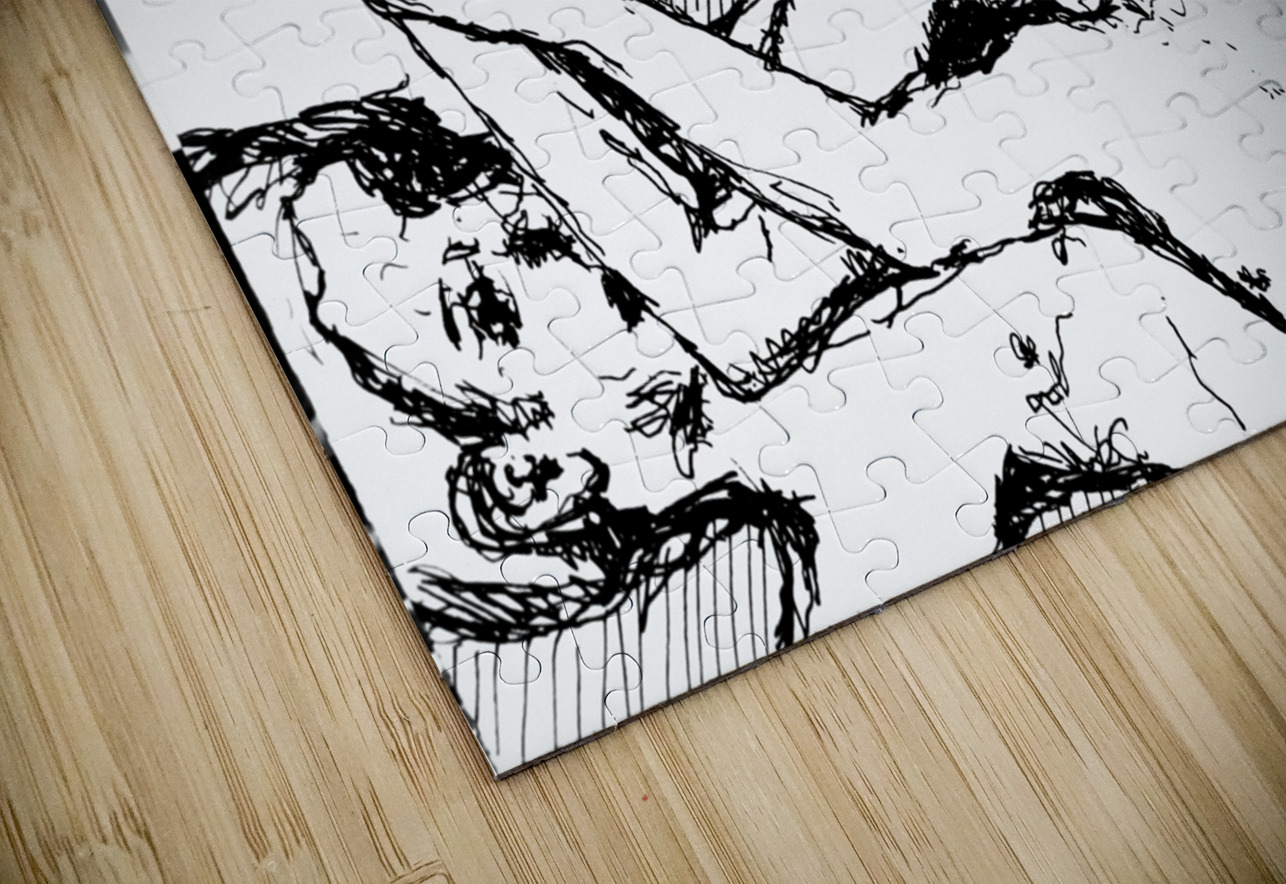 PSX 20240817 230338 Marc Melis Puzzle