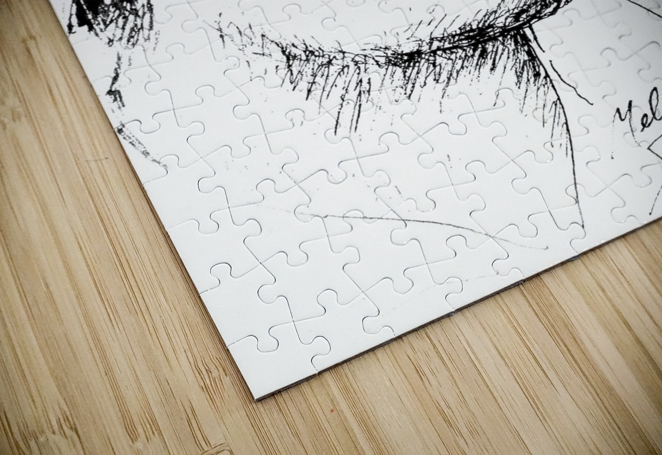 20240609 165622 6   Copy Marc Melis Puzzle