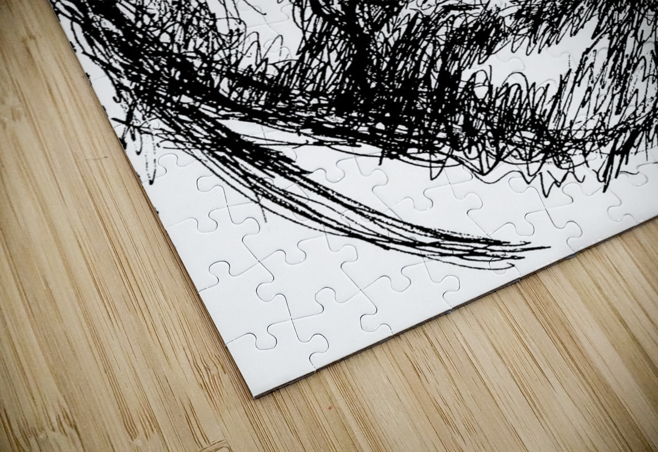 20240701 001633 6 Marc Melis Puzzle