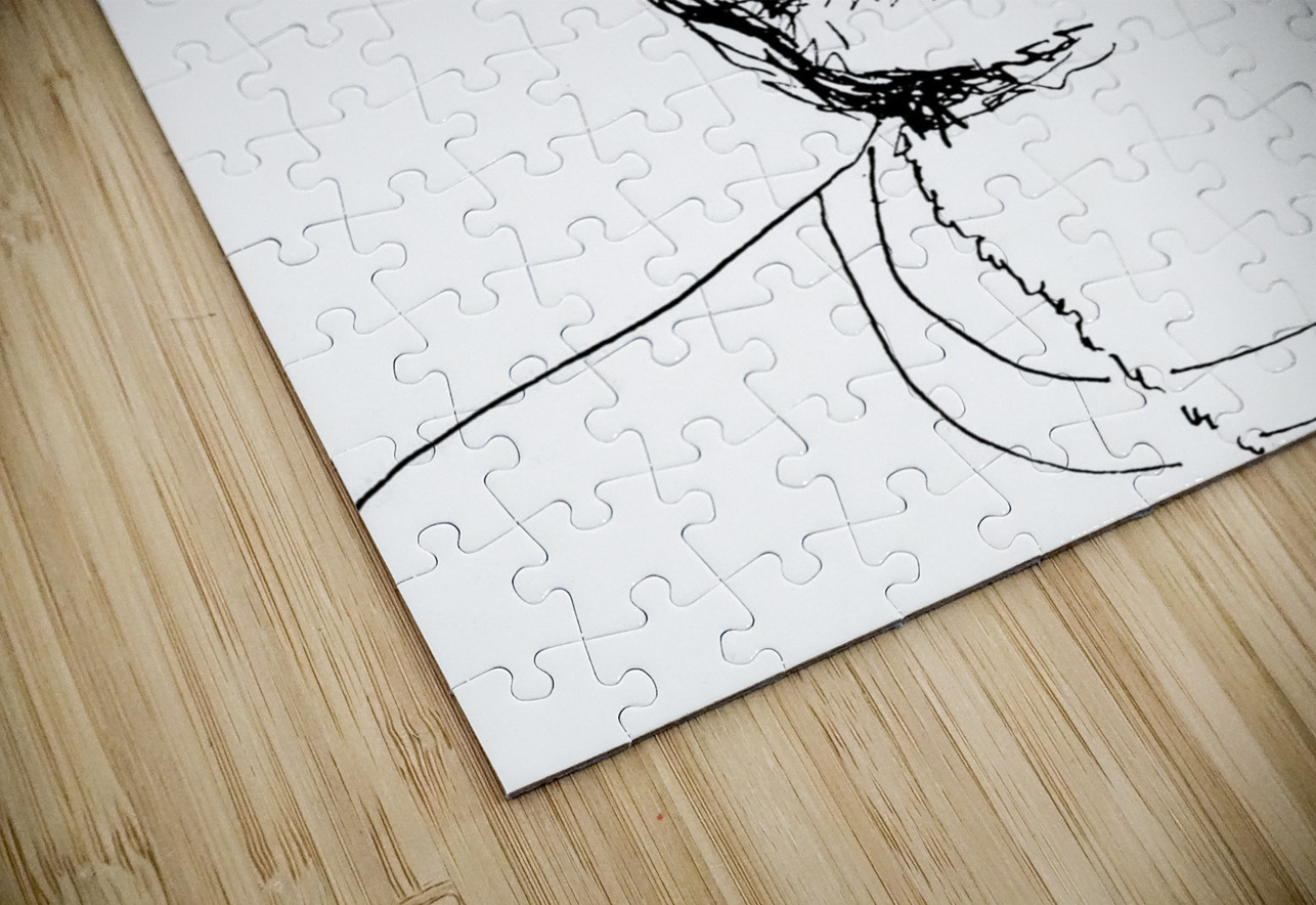 20240621 164105 3 Marc Melis Puzzle