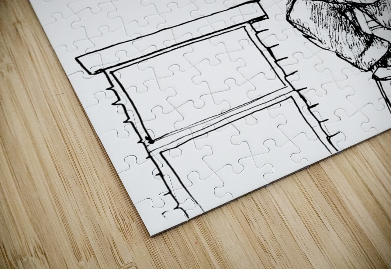 20240626 145631 4 Marc Melis Puzzle