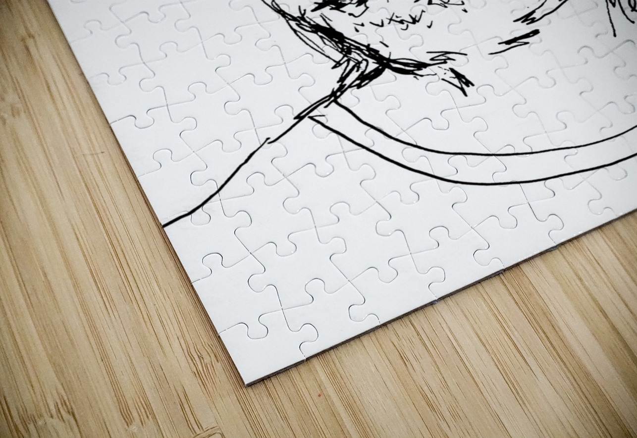 20240621 154350 2 Marc Melis Puzzle