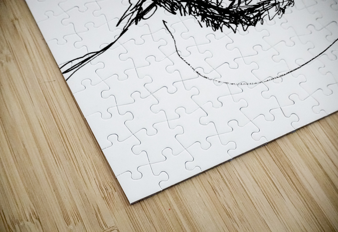 20240619 173917 2   Copy Marc Melis Puzzle