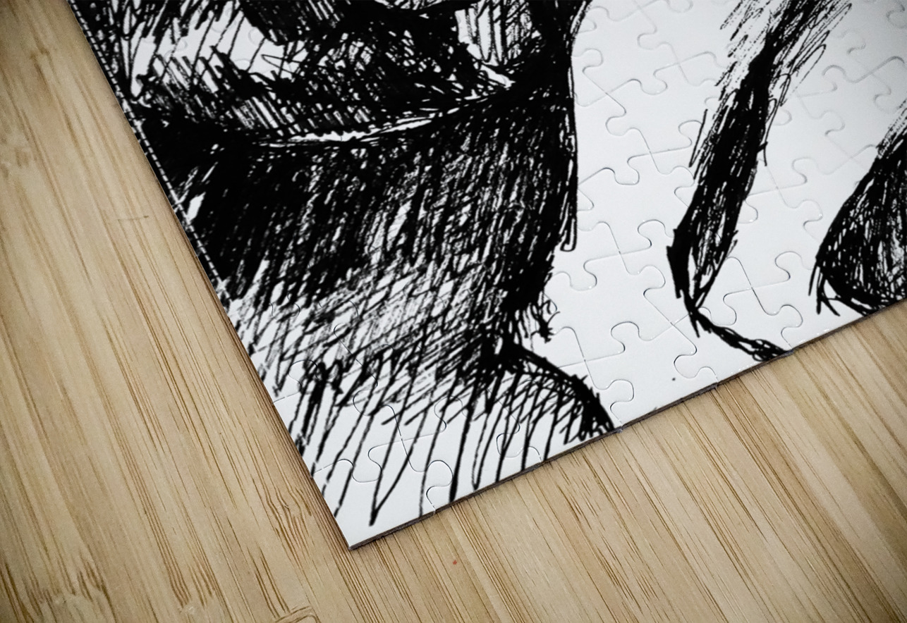 PSX 20240718 002331 Marc Melis Puzzle