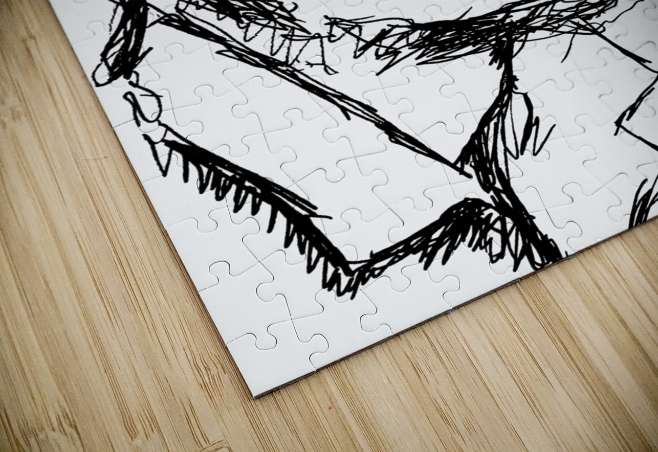 20240627 215140 4 Marc Melis Puzzle