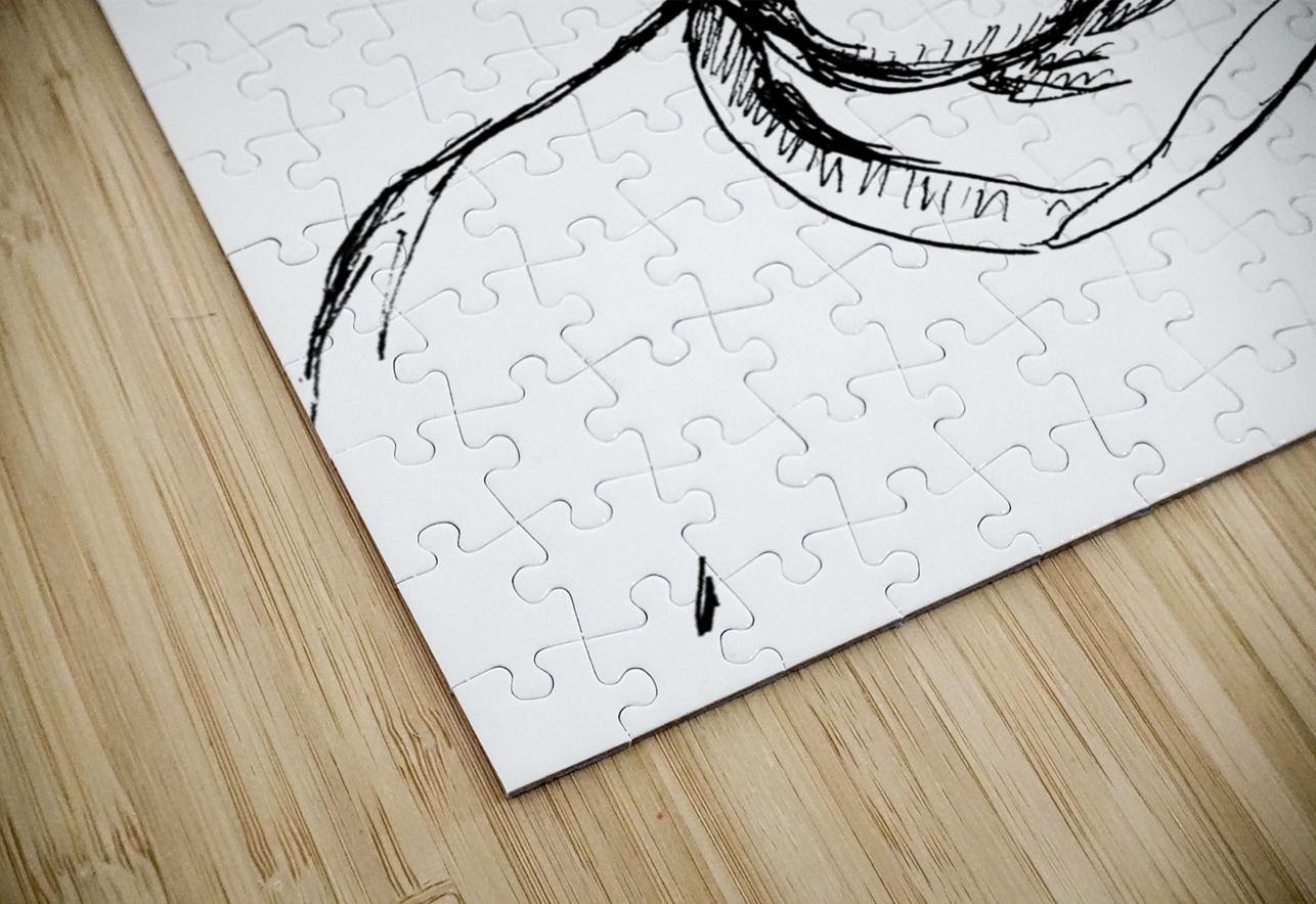 PSX 20240831 201642 Marc Melis Puzzle