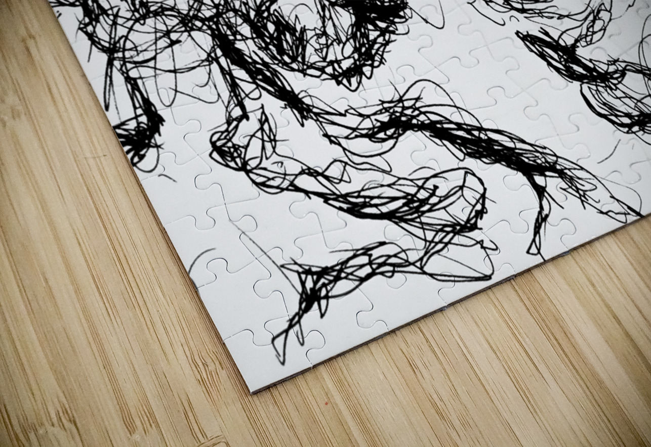 PSX 20241128 004032 Marc Melis Puzzle