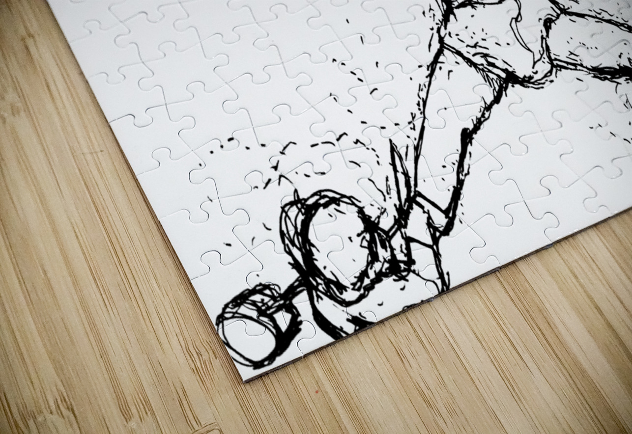 PSX 20240829 190428 Marc Melis Puzzle