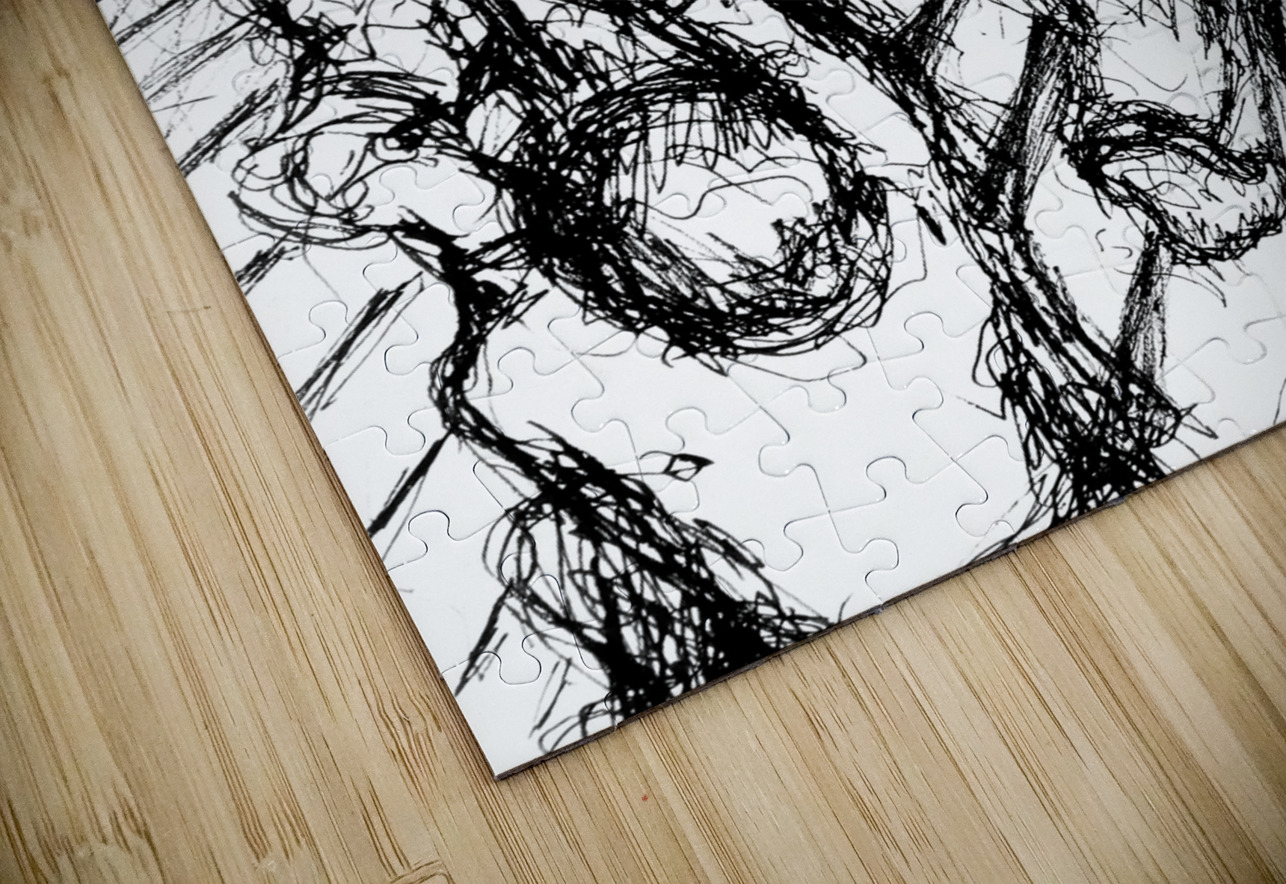 PSX 20241125 212512 Marc Melis Puzzle