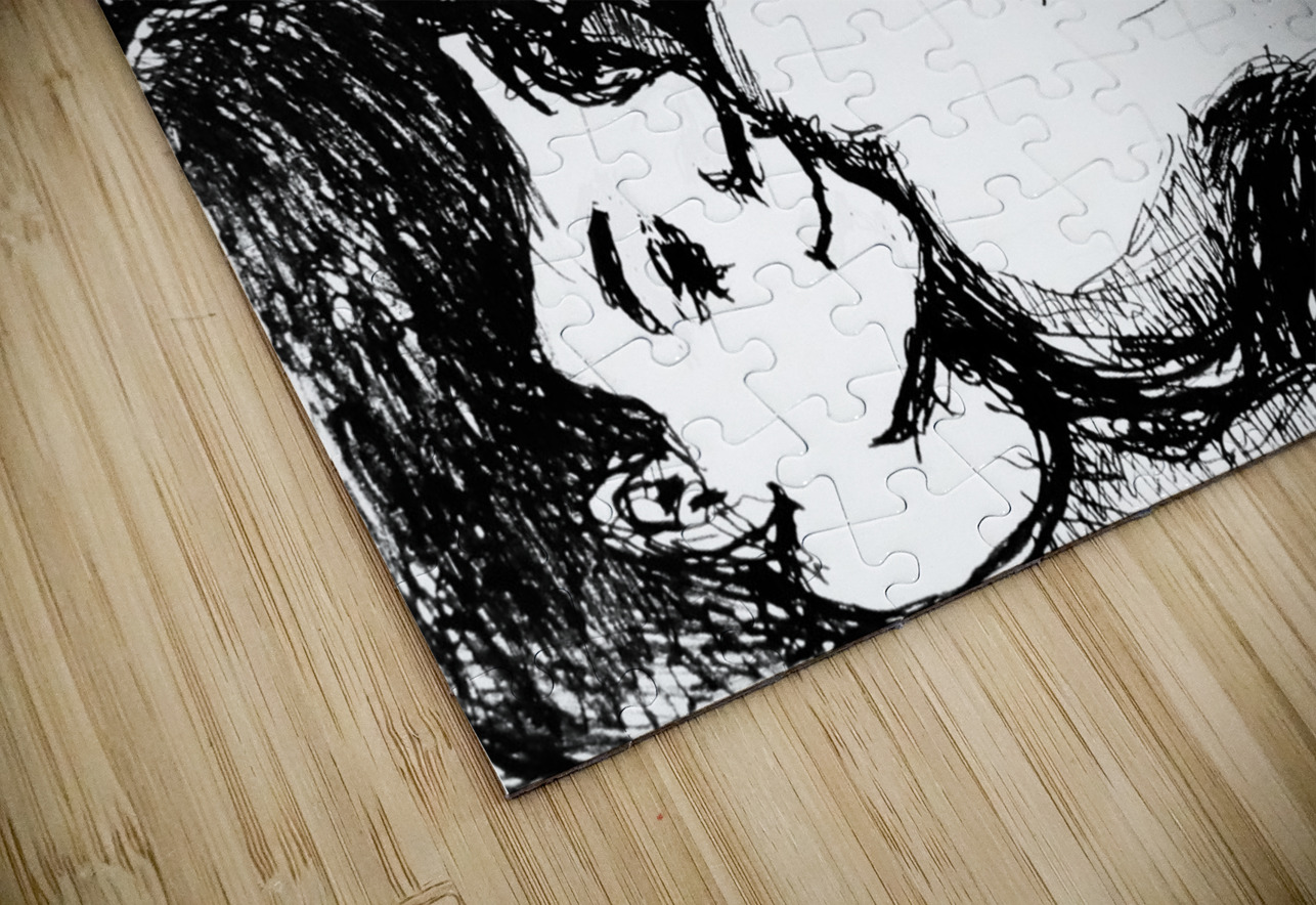 PSX 20240918 000755 6 Marc Melis Puzzle