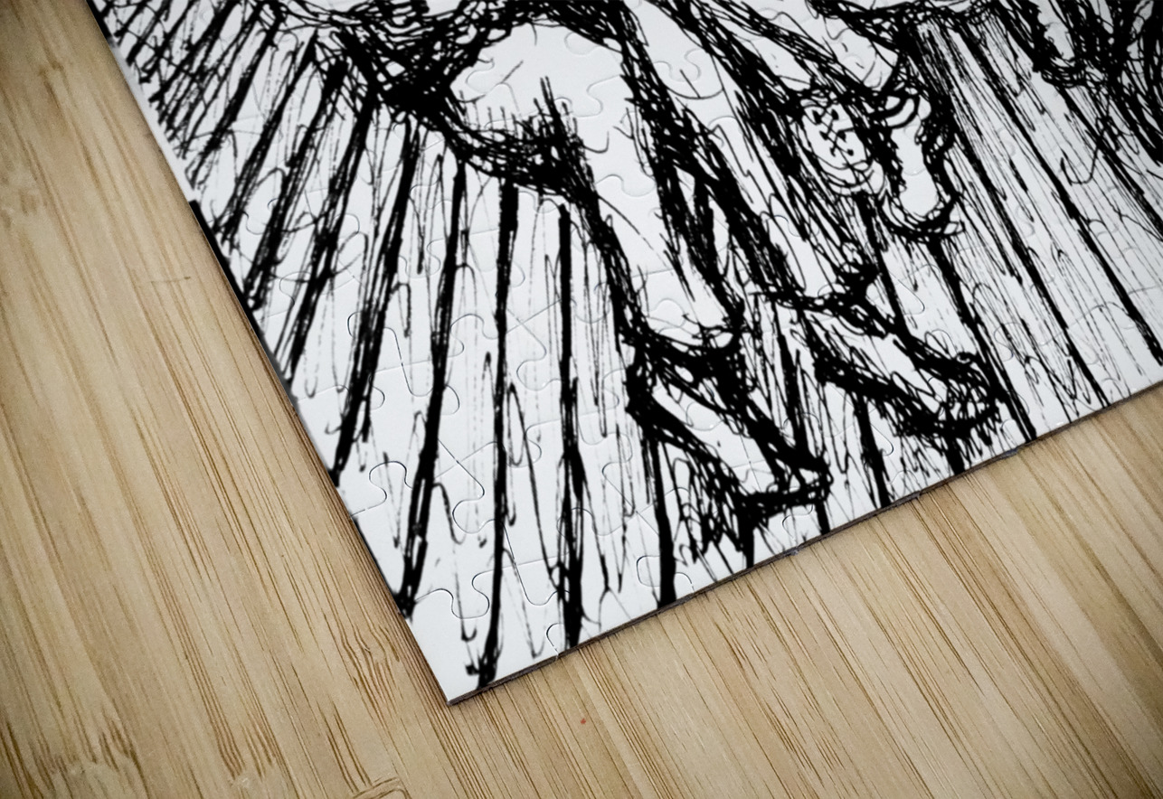 PSX 20240916 205552 Marc Melis Puzzle