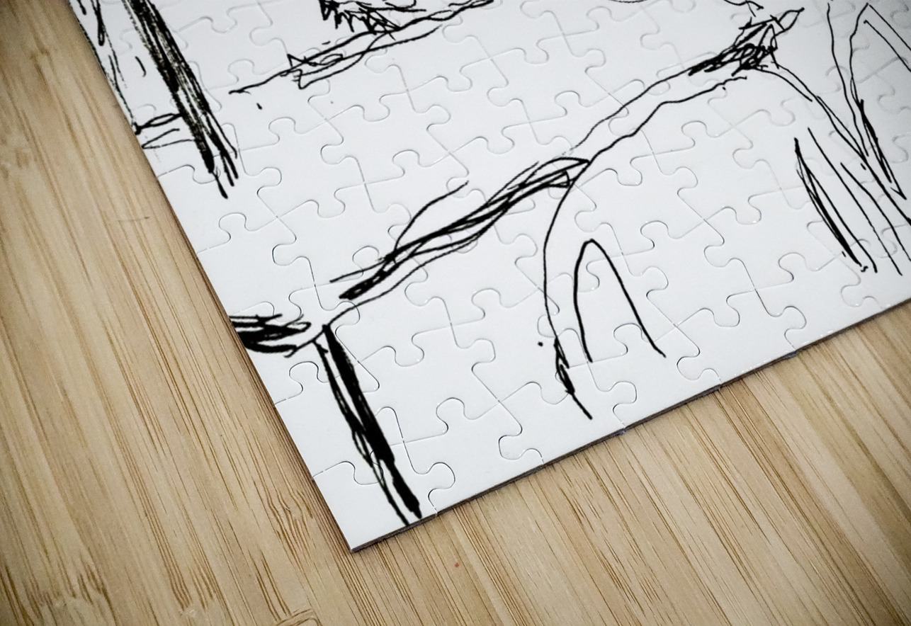 PSX 20240826 144415 2 Marc Melis Puzzle