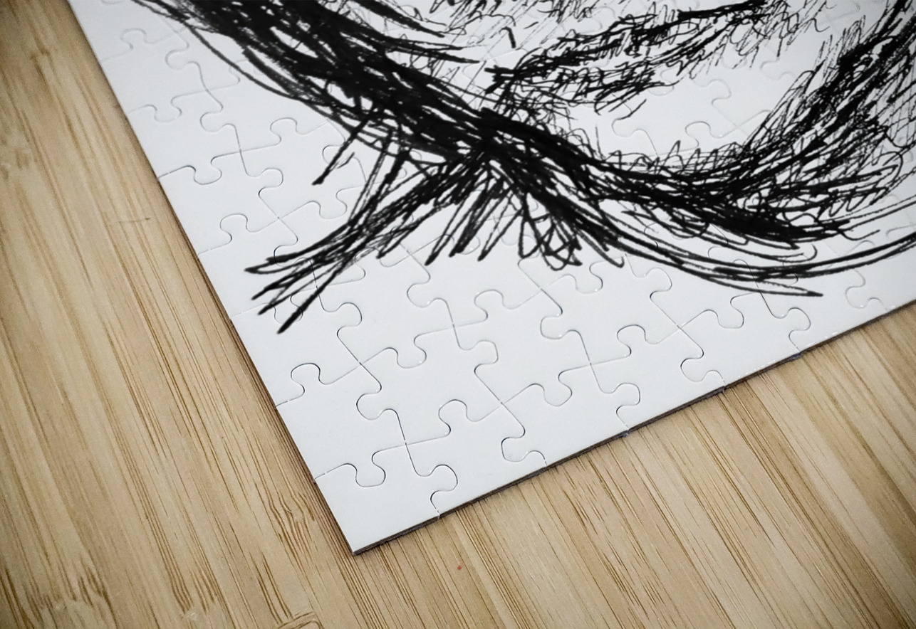 PSX 20240914 220456 Marc Melis Puzzle