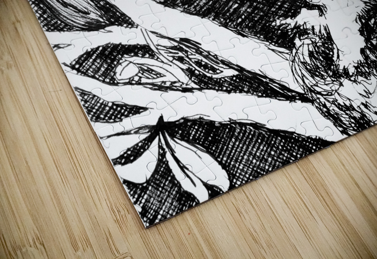 PSX 20240821 235939 3     Beginning of 8th batch. Marc Melis Puzzle