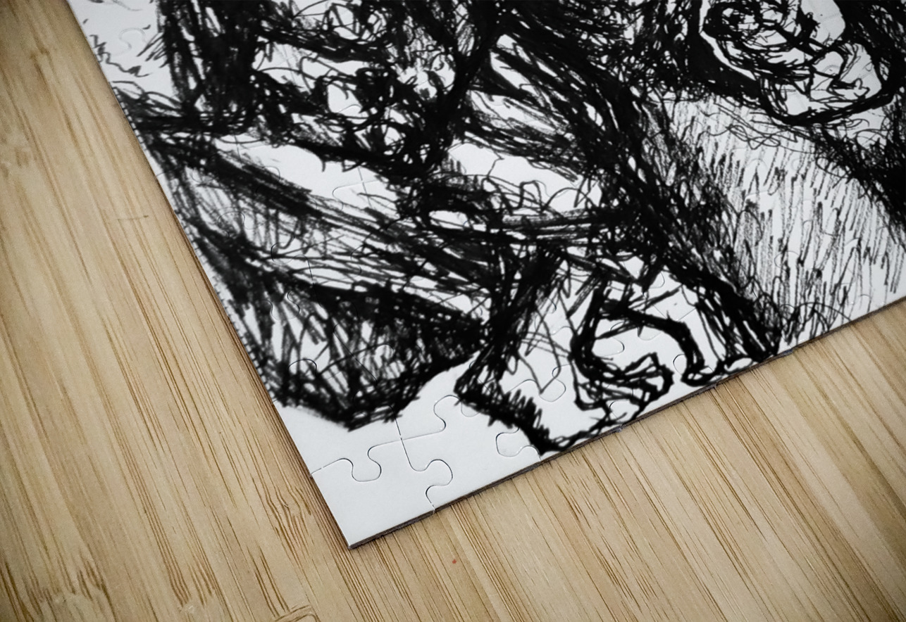 PSX 20241001 013845 Marc Melis Puzzle