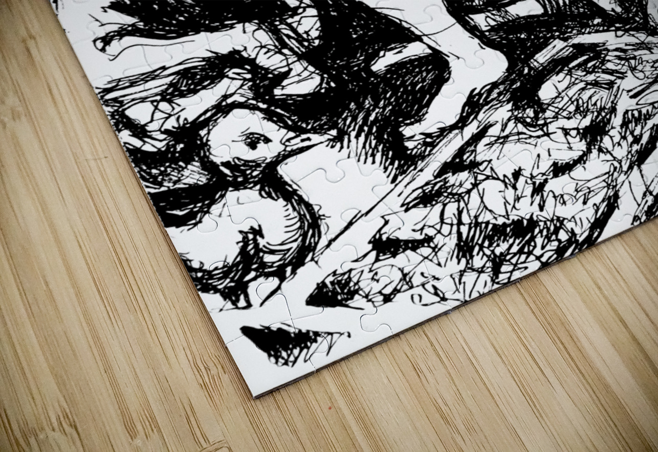 PSX 20241121 010715 Marc Melis Puzzle