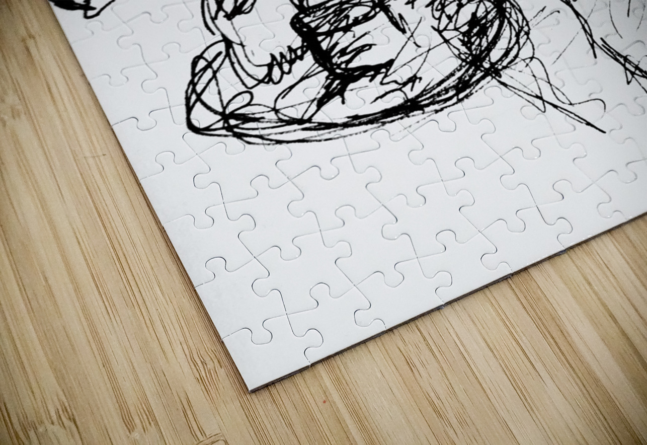 20241126 230845 3 Marc Melis Puzzle